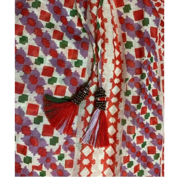 Aratta Paradise Dress • NWT • XS & SM - Picture 5 of 5